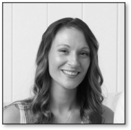 Headshot Julianne Noble