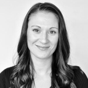 Headshot Julianne 8 4 26 (bw)